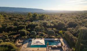 Sale Property Gordes