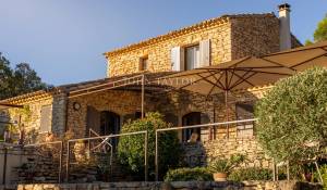 Sale Property Gordes