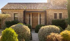 Sale Property Gordes