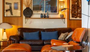 Sale Property Gordes