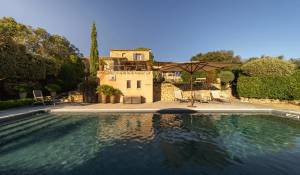 Sale Property Gordes