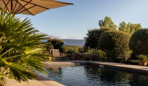 Sale Property Gordes