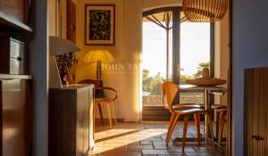 Sale Property Gordes