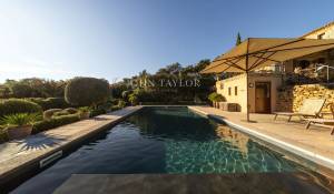 Sale Property Gordes