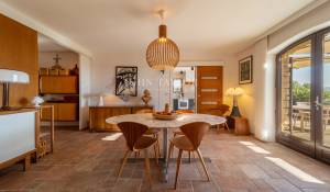 Sale Property Gordes