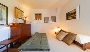 Sale Property Gordes