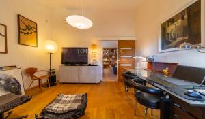 Sale Property Gordes