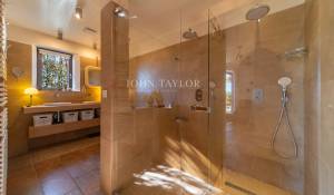 Sale Property Gordes
