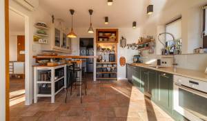 Sale Property Gordes