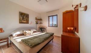 Sale Property Gordes