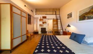 Sale Property Gordes