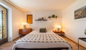 Sale Property Gordes