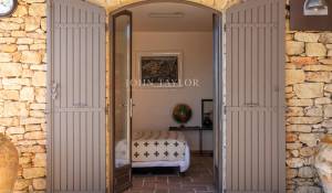 Sale Property Gordes