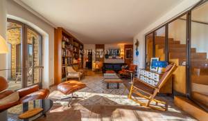 Sale Property Gordes