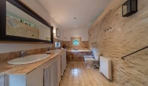 Sale Property Gordes