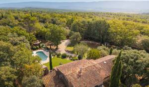 Sale Property Gordes