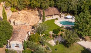 Sale Property Gordes