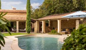 Sale Property Gordes