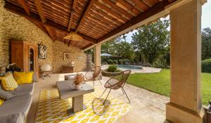Sale Property Gordes