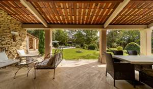 Sale Property Gordes
