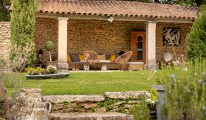 Sale Property Gordes