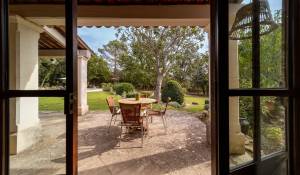 Sale Property Gordes