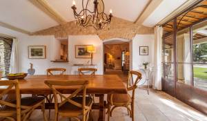 Sale Property Gordes
