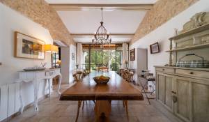 Sale Property Gordes