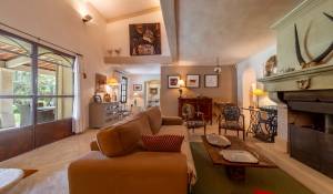 Sale Property Gordes