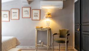 Sale Property Gordes