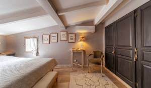 Sale Property Gordes