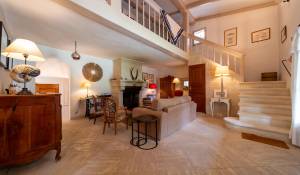 Sale Property Gordes
