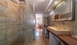 Sale Property Gordes