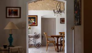 Sale Property Gordes