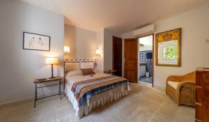 Sale Property Gordes