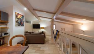 Sale Property Gordes