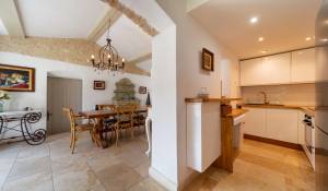 Sale Property Gordes