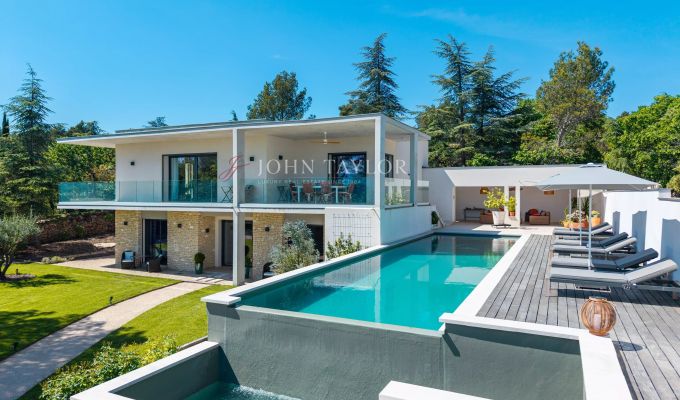 Sale Property Gordes