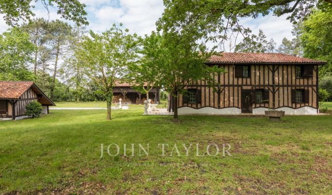 Sale Property Gourbera