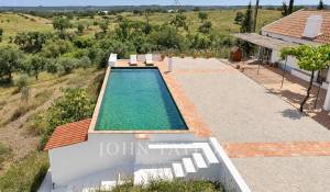 Sale Property Grândola e Santa Margarida da Serra