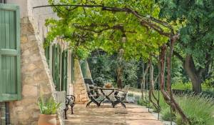 Sale Property Grasse