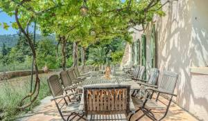 Sale Property Grasse