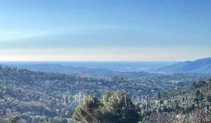 Sale Property Grasse