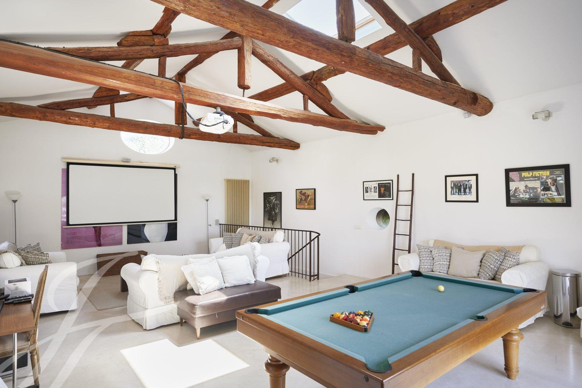 Ad Sale Property Grasse (06130), 12.0 Rooms refV0877MGS