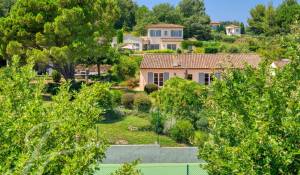 Sale Property Grimaud
