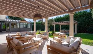Sale Property Grimaud