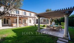 Sale Property Grimaud