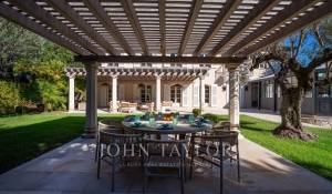 Sale Property Grimaud