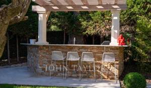 Sale Property Grimaud