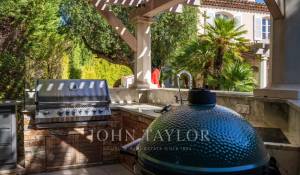 Sale Property Grimaud